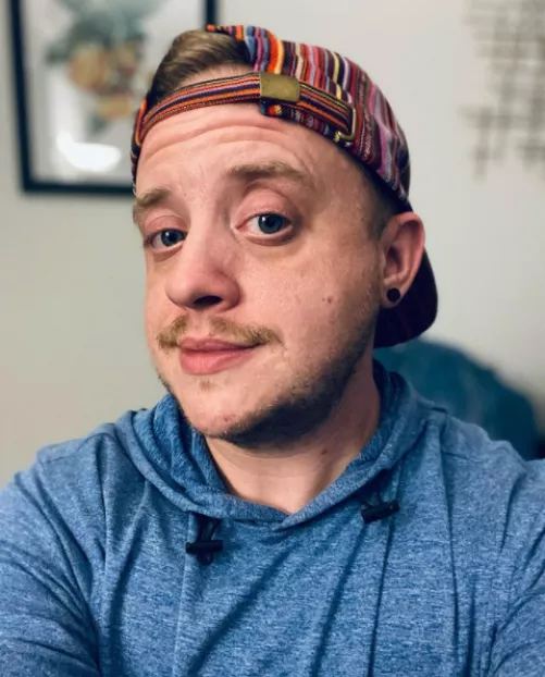 mildly andy mildly andy