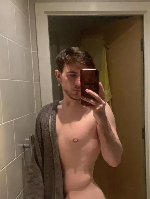 Mildly hungover π Mildly hungover π