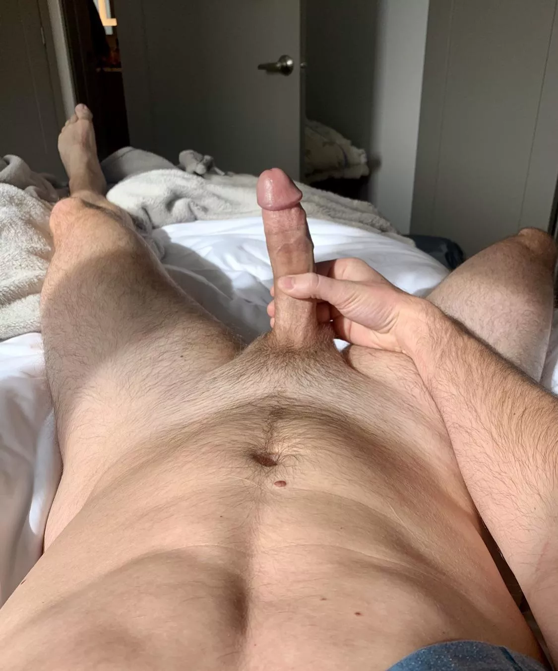 Mile high cock Mile high cock