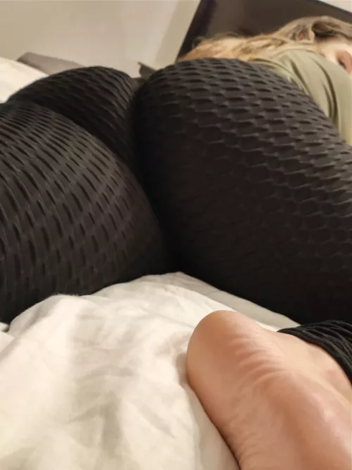 Milf