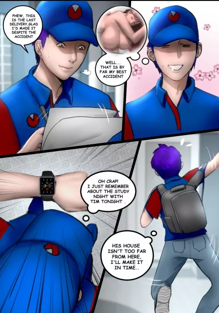 Milf Airline Side Story – Ms. Jasmine (Scarlett Ann) Milf Airline Side Story – Ms. Jasmine (Scarlett Ann)