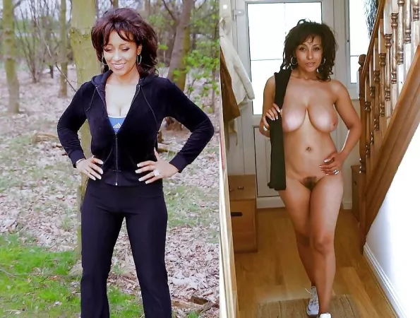 Milf amateur Milf amateur