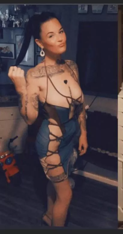 Milf chav 😍😍 Milf chav 😍😍