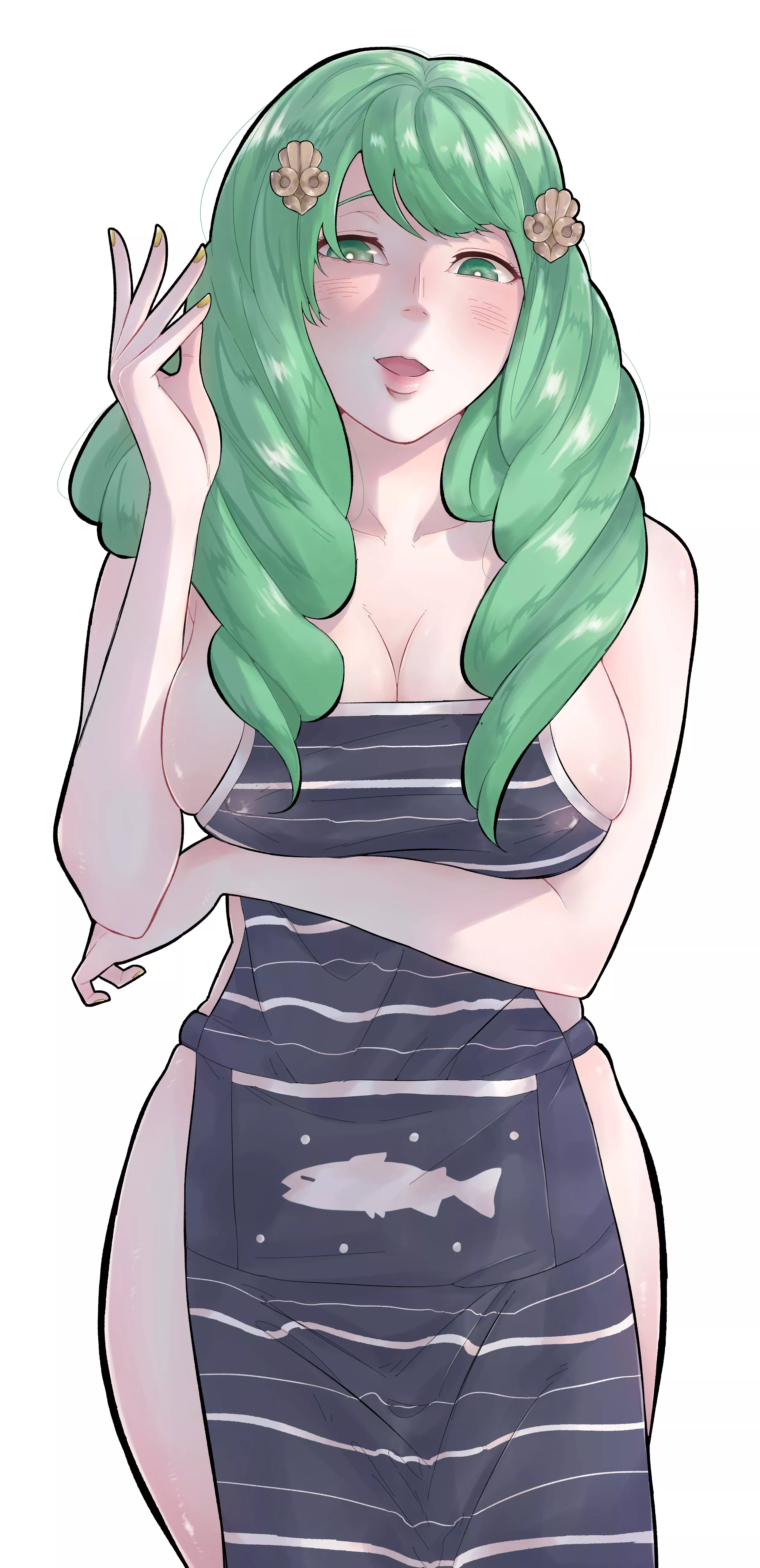 MILF Flayn (Joysjsj00) MILF Flayn (Joysjsj00)