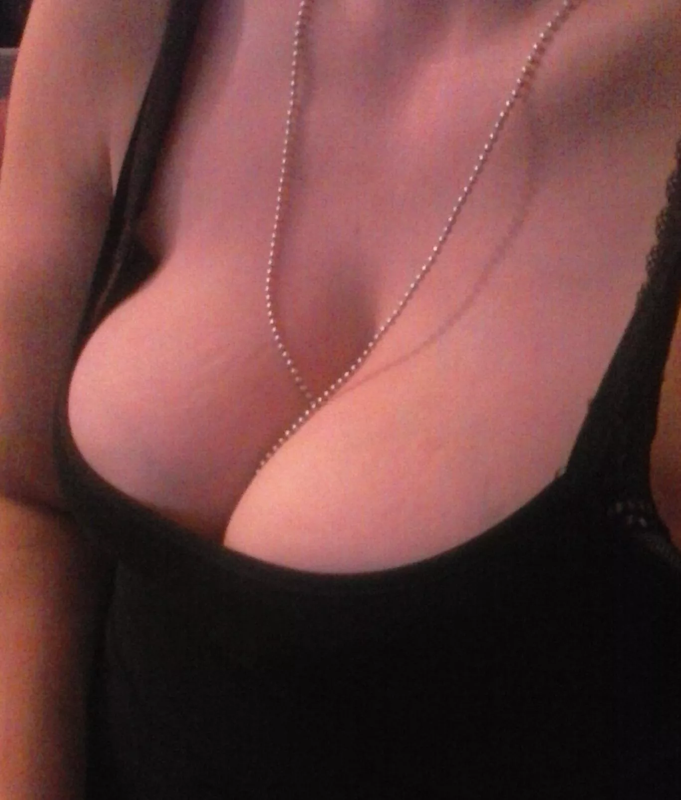 Milf fun Milf fun