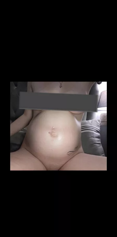 Milf in the makingπβ€οΈ