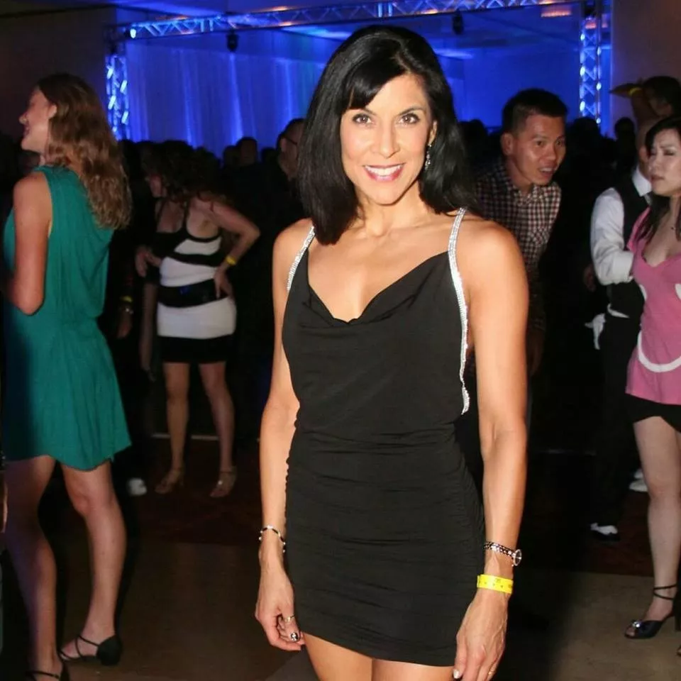 MILF + LBD MILF + LBD