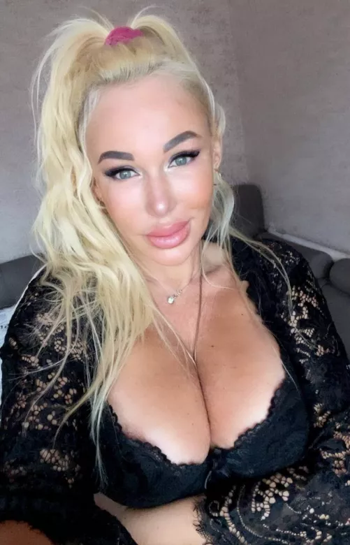 π Milf missed you, π₯° how will you make me feel goodπ