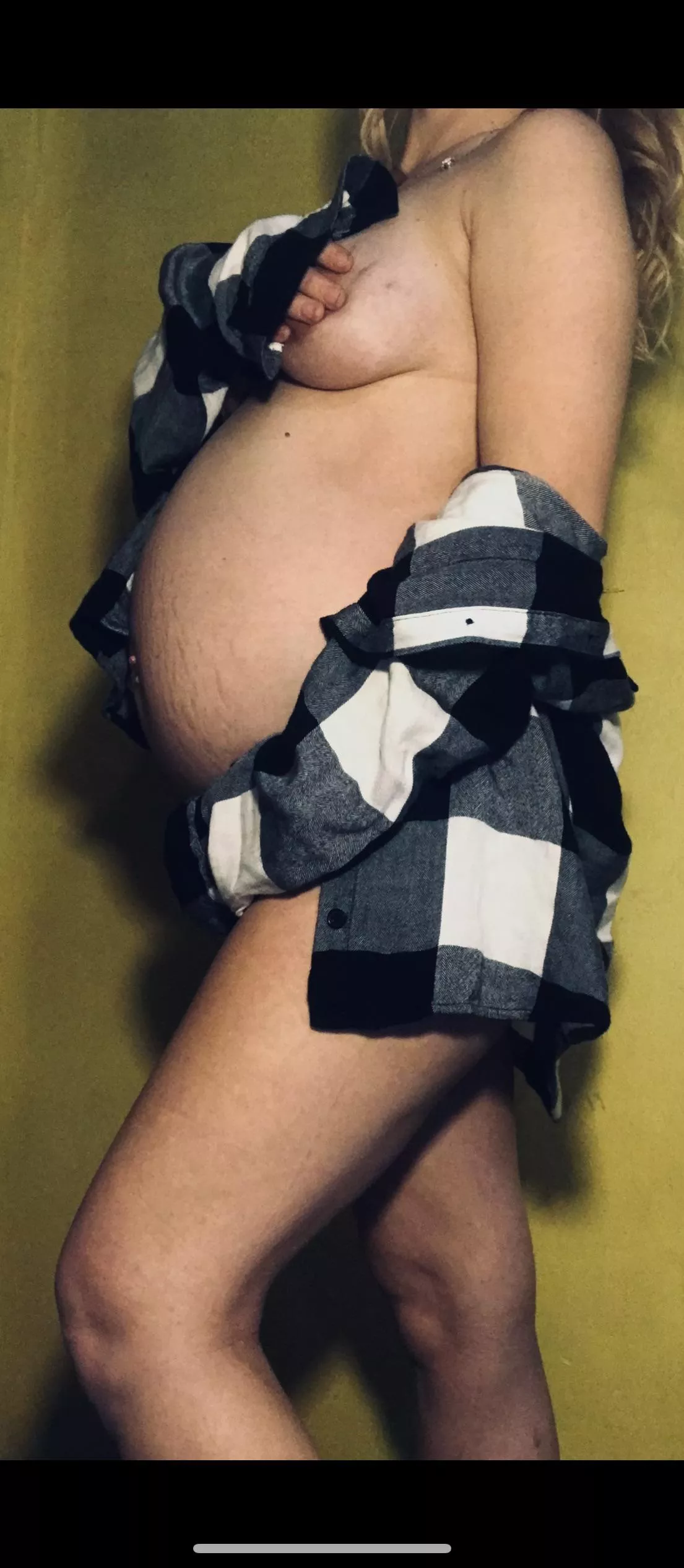 Milf Monday! Who wants to play ππ¦ Milf Monday! Who wants to play ππ¦