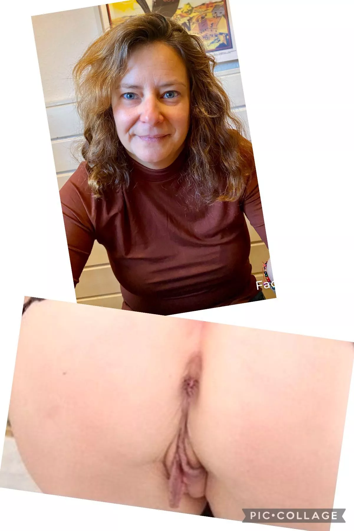 milf need cocks milf need cocks