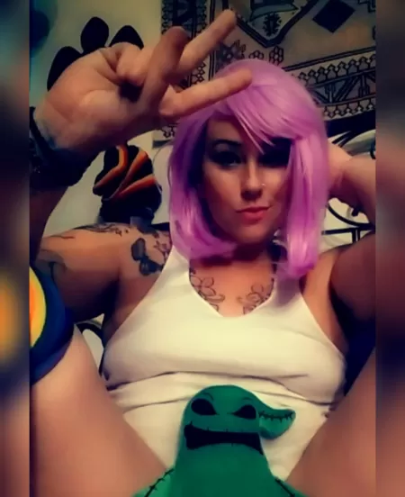 Milf page ‼️Only $5 right now and no ppv fees ever‼️hundreds of long and short vids💥multiple daily posting💕 FREE written dick rate🍆 Milf page ‼️Only $5 right now and no ppv fees ever‼️hundreds of long and short vids💥multiple daily posting💕 FREE written dick rate🍆