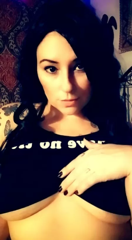 Milf page‼️Only $5 right now and no ppv fees ever💋hundreds of long and short vids💥multiple daily posting💕FREE written dick rate🍆 Milf page‼️Only $5 right now and no ppv fees ever💋hundreds of long and short vids💥multiple daily posting💕FREE written dick rate🍆