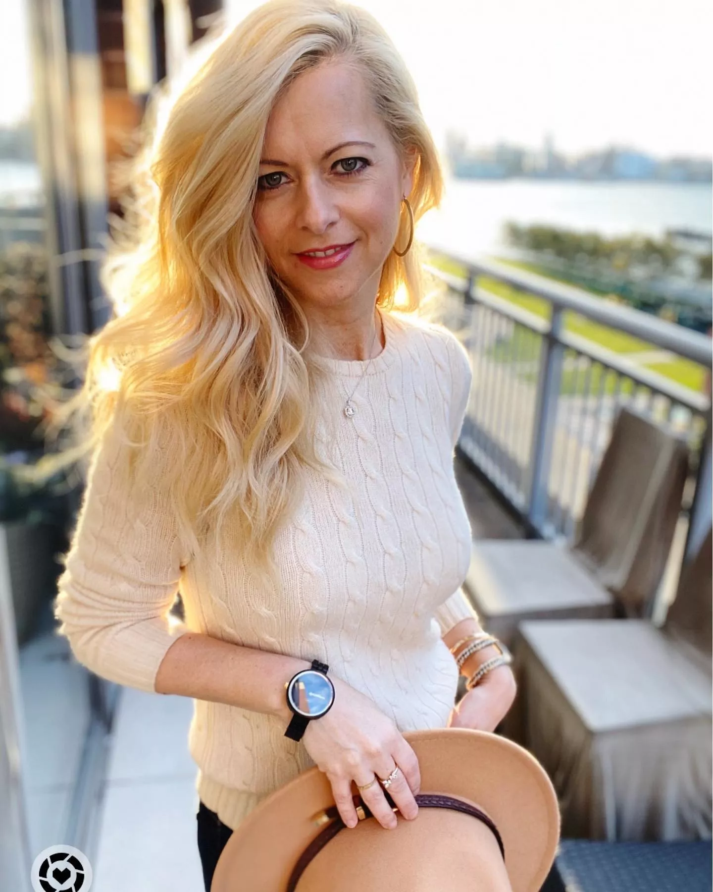 MILF MILF