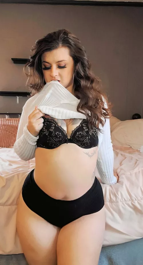 milf status