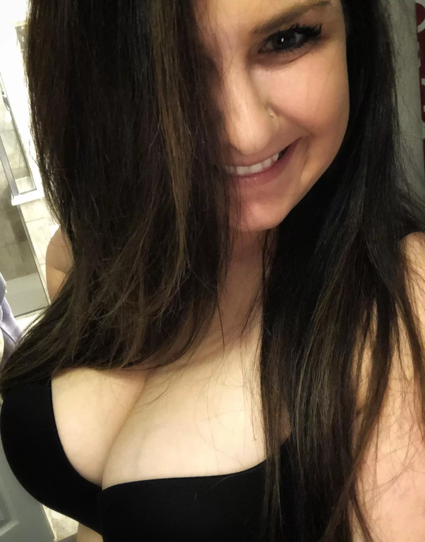 Milf tits Milf tits