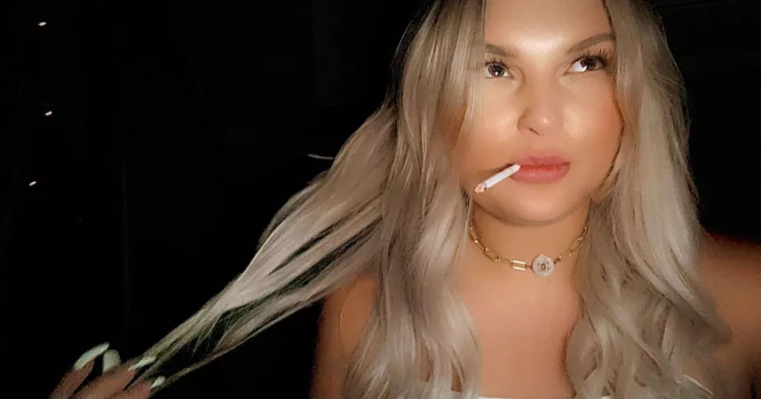 milfs give the best head. change my mind 😉 milfs give the best head. change my mind 😉