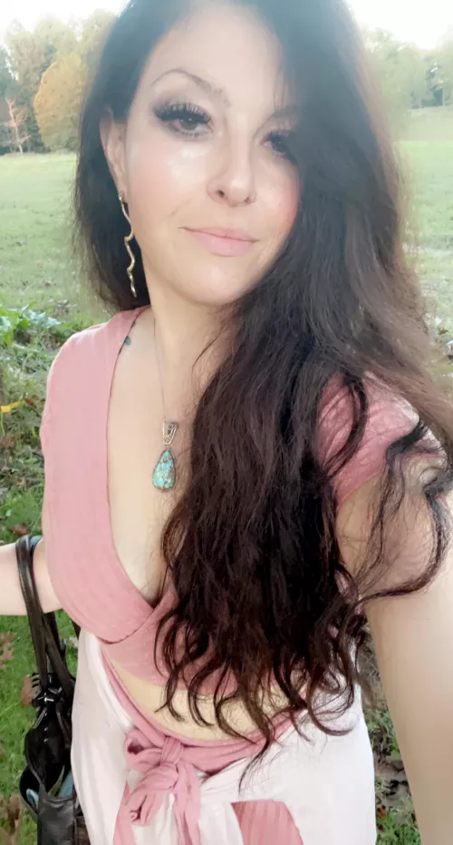 Milfy at a weddingβ¦do you think Iβm gonna get lucky??π Milfy at a weddingβ¦do you think Iβm gonna get lucky??π