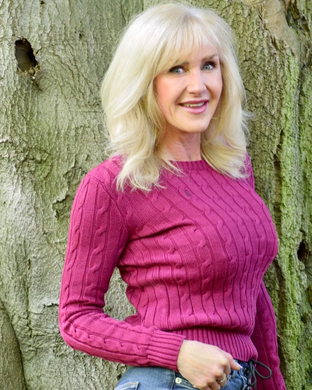 MILFy Sweatermeat MILFy Sweatermeat