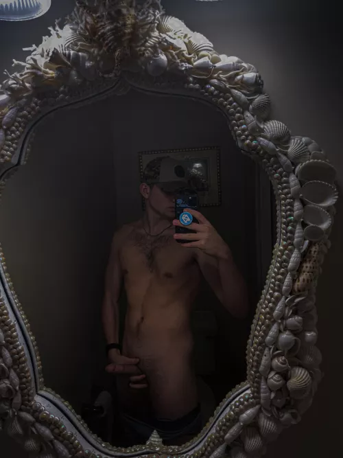 Military boys anyone?