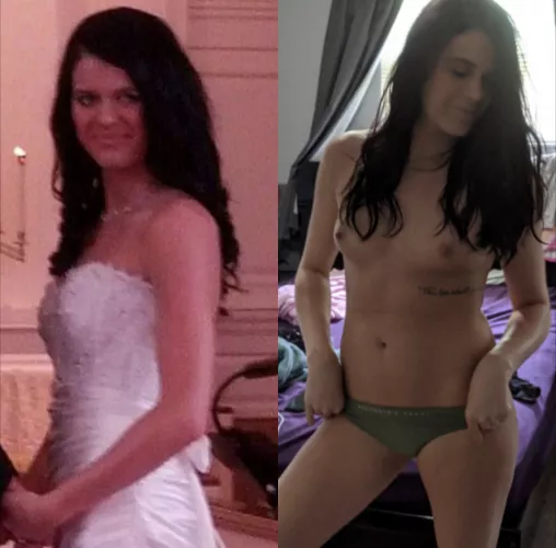 Military wife