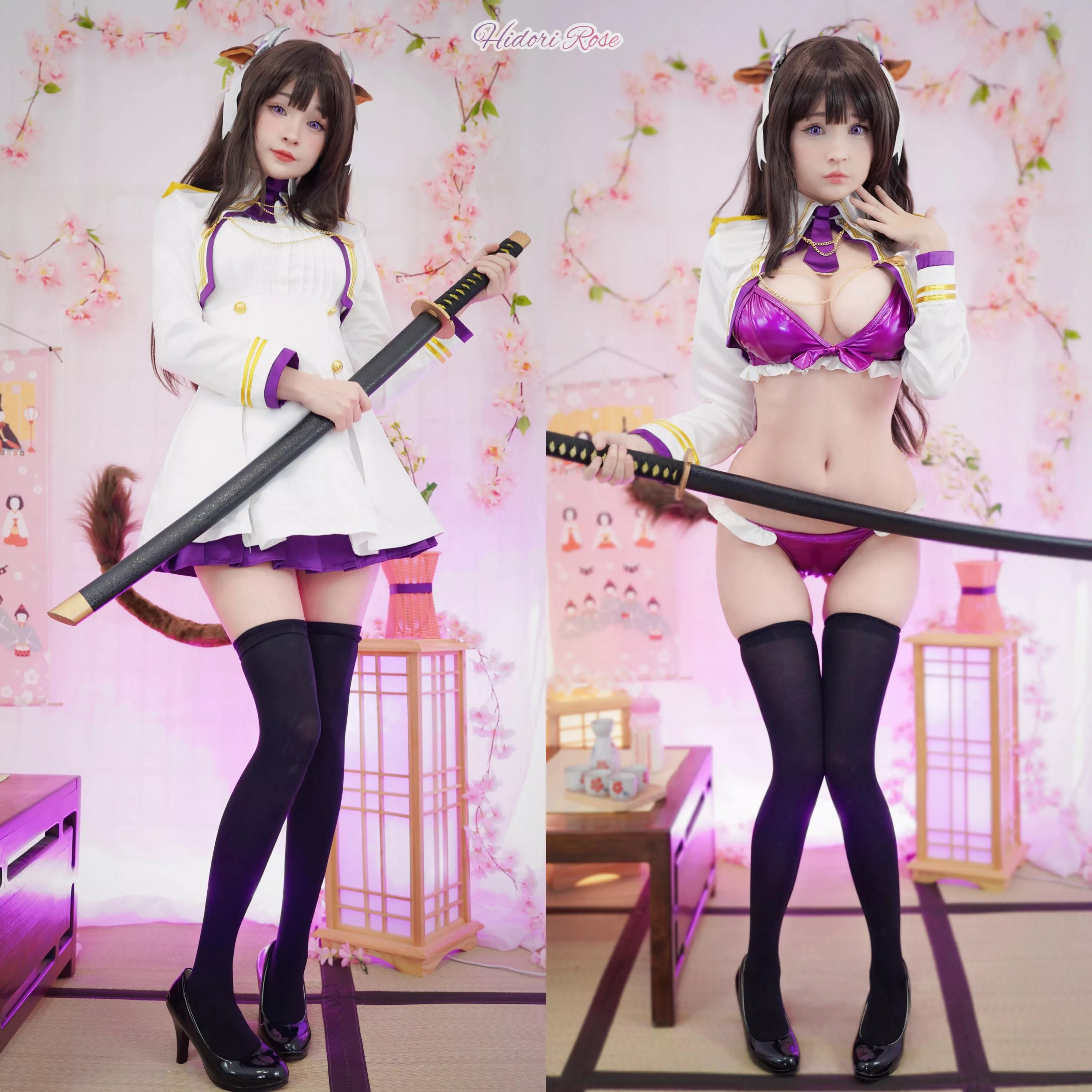 Milk delivery with Kashino, full set available now on MV/Patreon/OnlyFans Milk delivery with Kashino, full set available now on MV/Patreon/OnlyFans