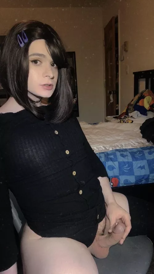 Milk me π₯ Milk me π₯