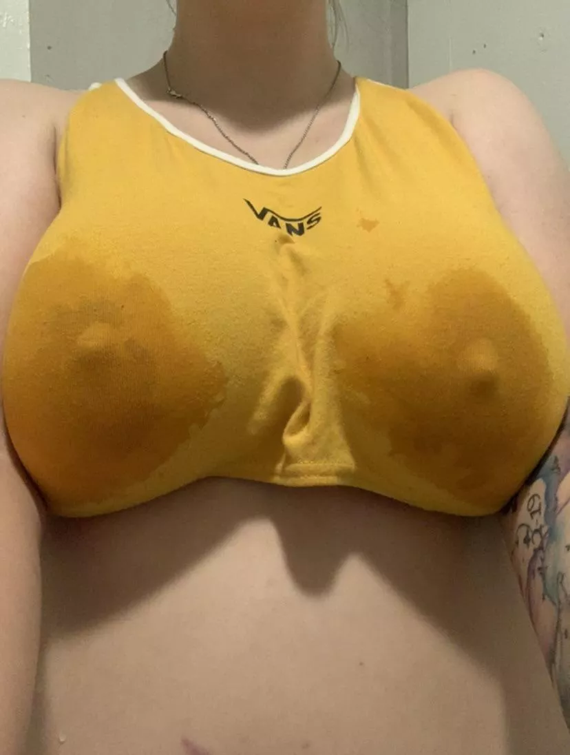 Milky 🥛💦♥️ Milky 🥛💦♥️