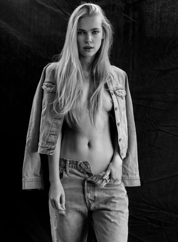 Millicent Lambert Millicent Lambert