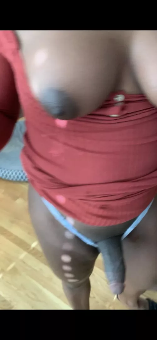 MiMiβ€οΈ my huge dick gf MiMiβ€οΈ my huge dick gf