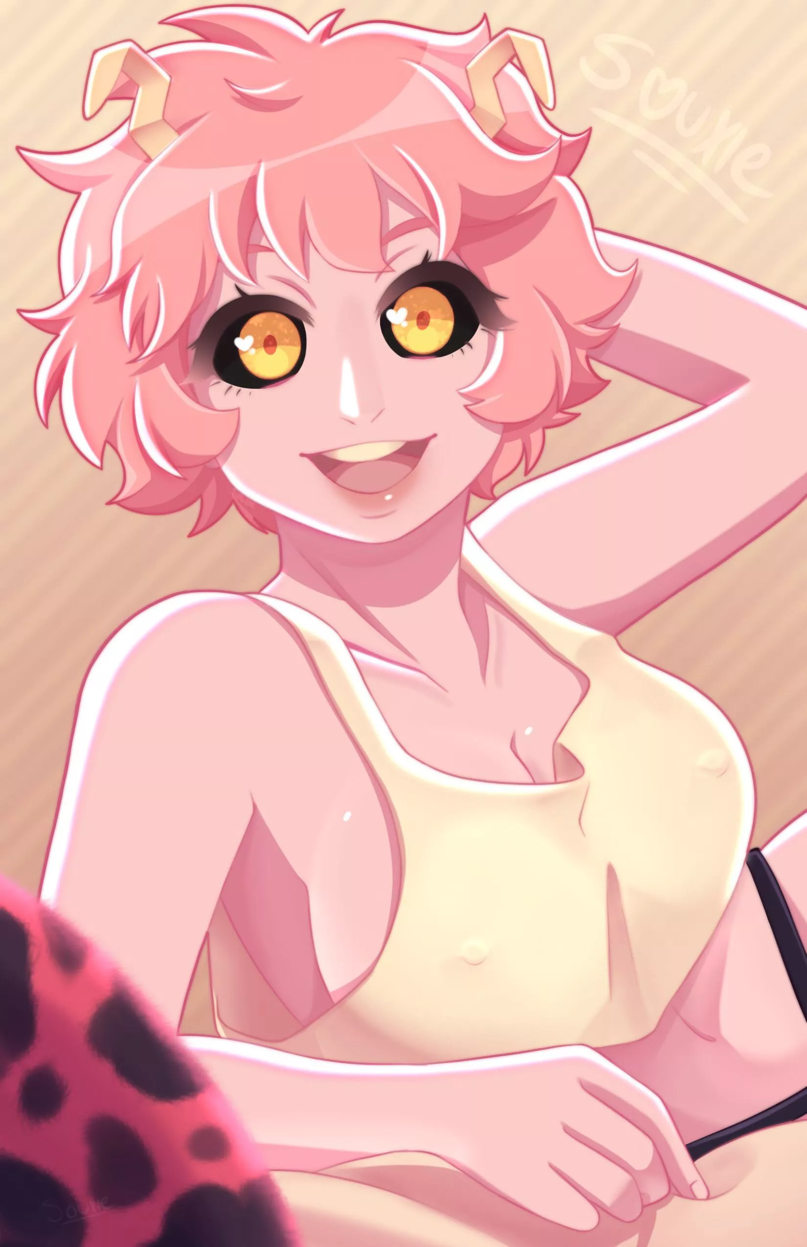 Mina (@s0uxie) Mina (@s0uxie)