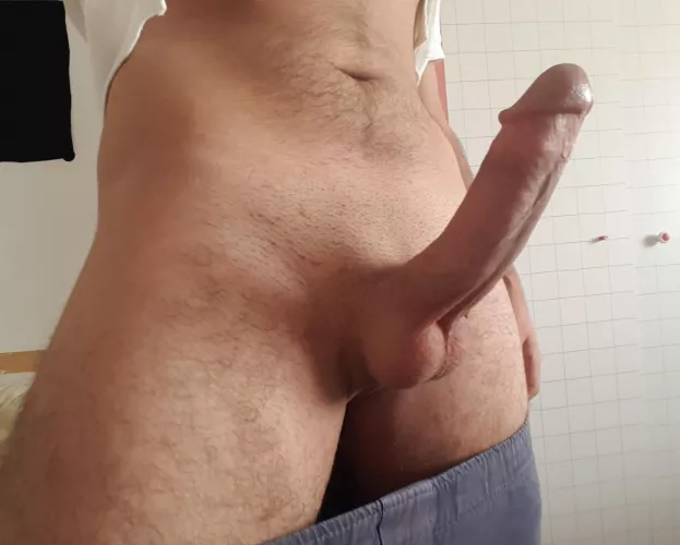 Mind getting fucked by this? Mind getting fucked by this?