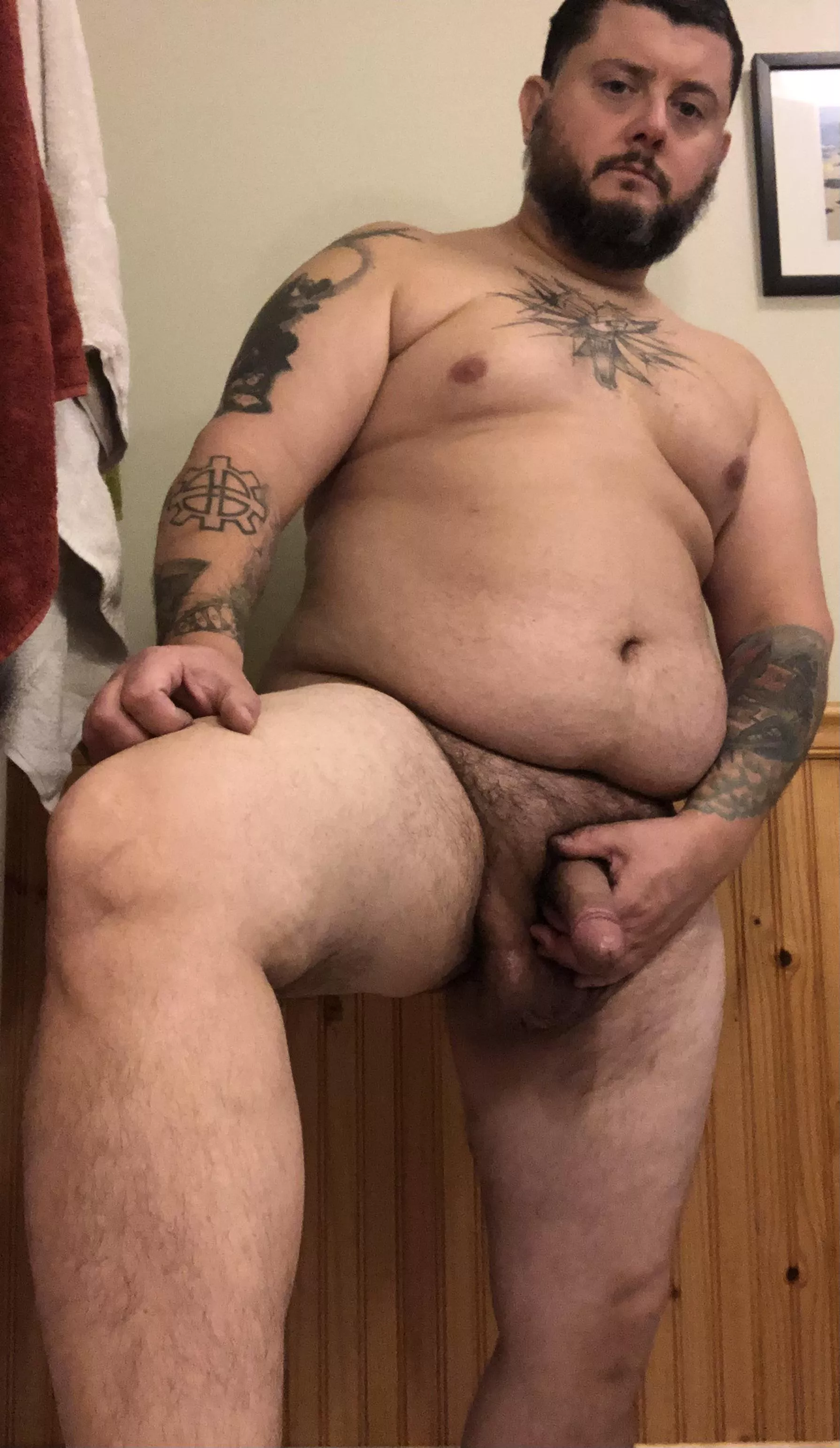 Mind if I cum inside? Mind if I cum inside?