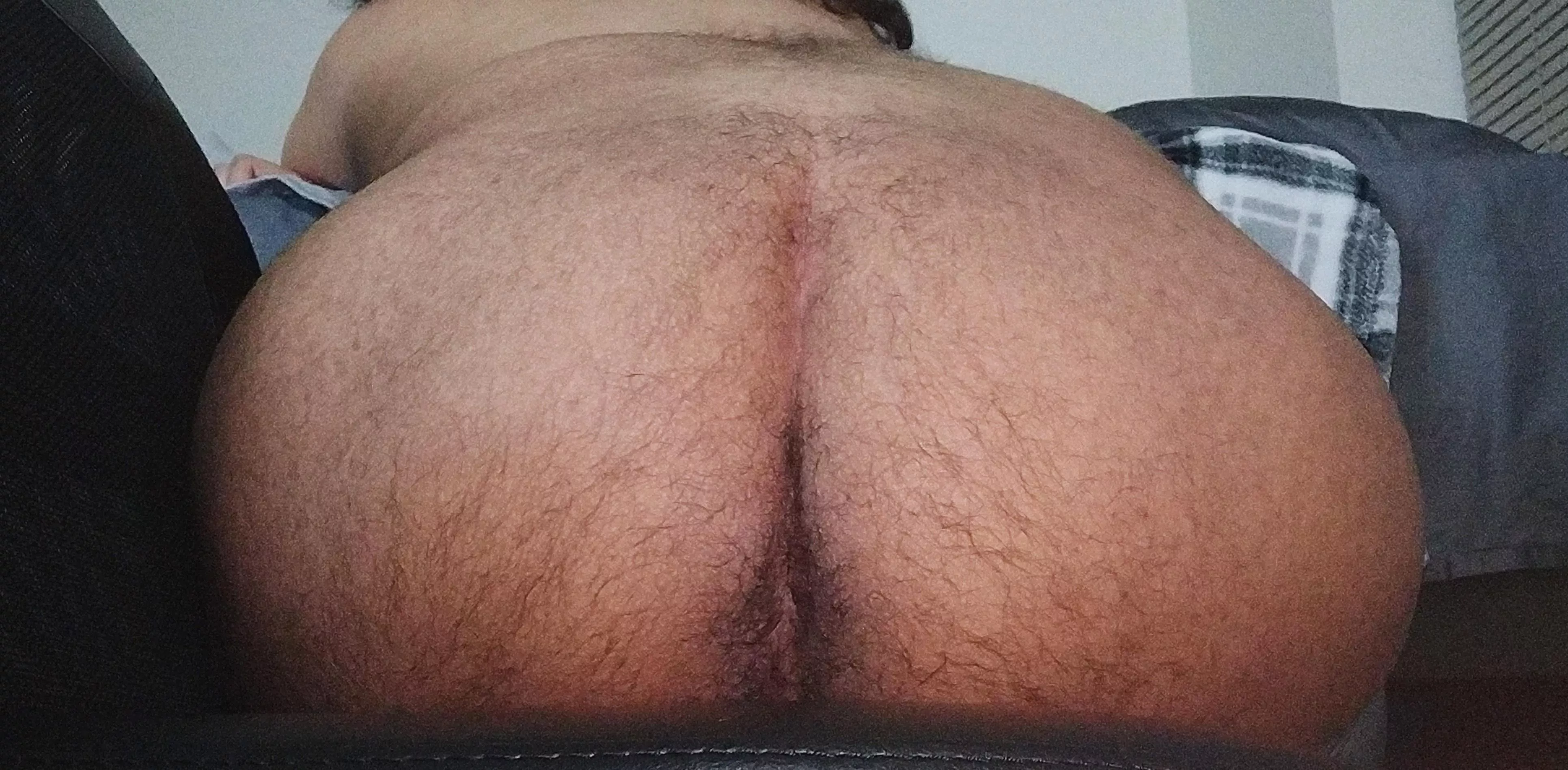 Mind if I sit on your lap for a bit? 😏 Mind if I sit on your lap for a bit? 😏