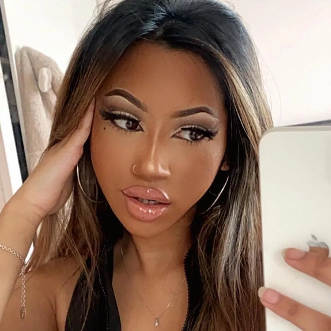 Mine👅😈 Mine👅😈