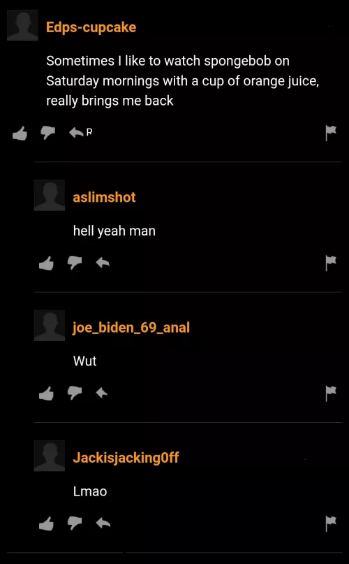 Minecraft is #1