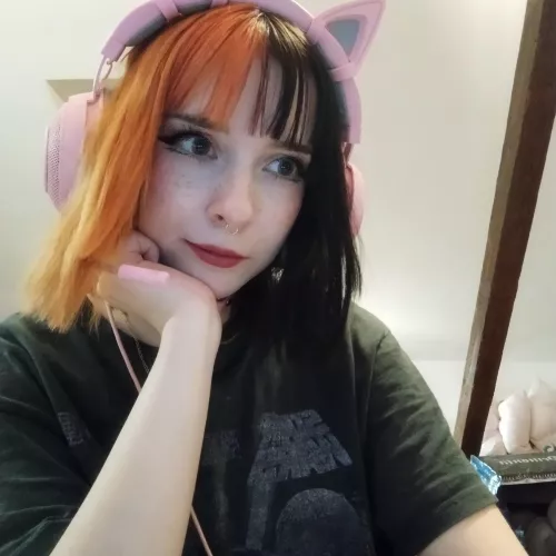 Minecraft or Terraria?