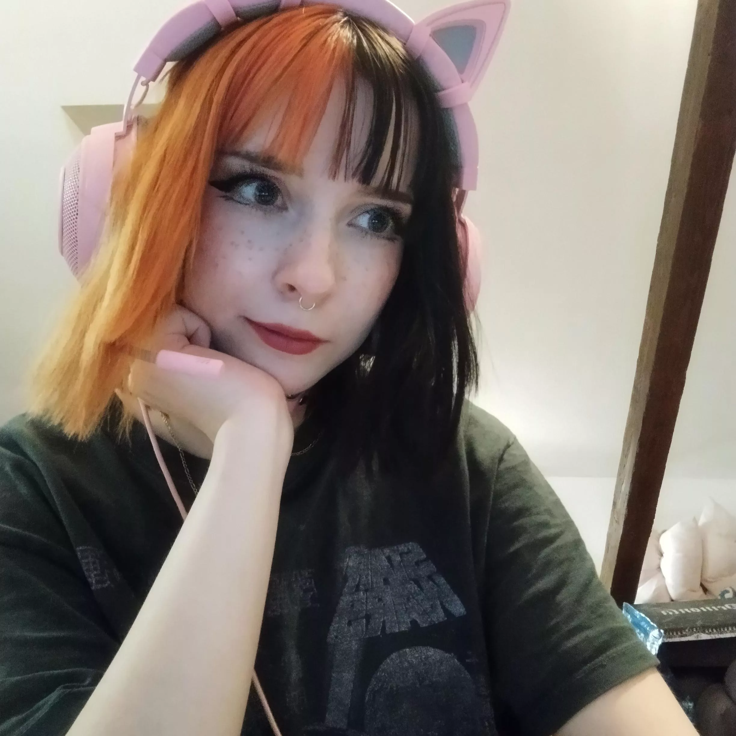 Minecraft or Terraria?