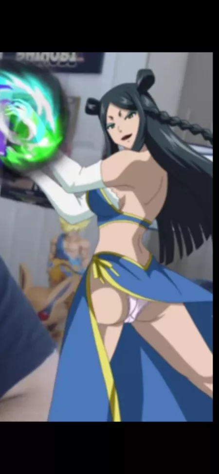 Minerva