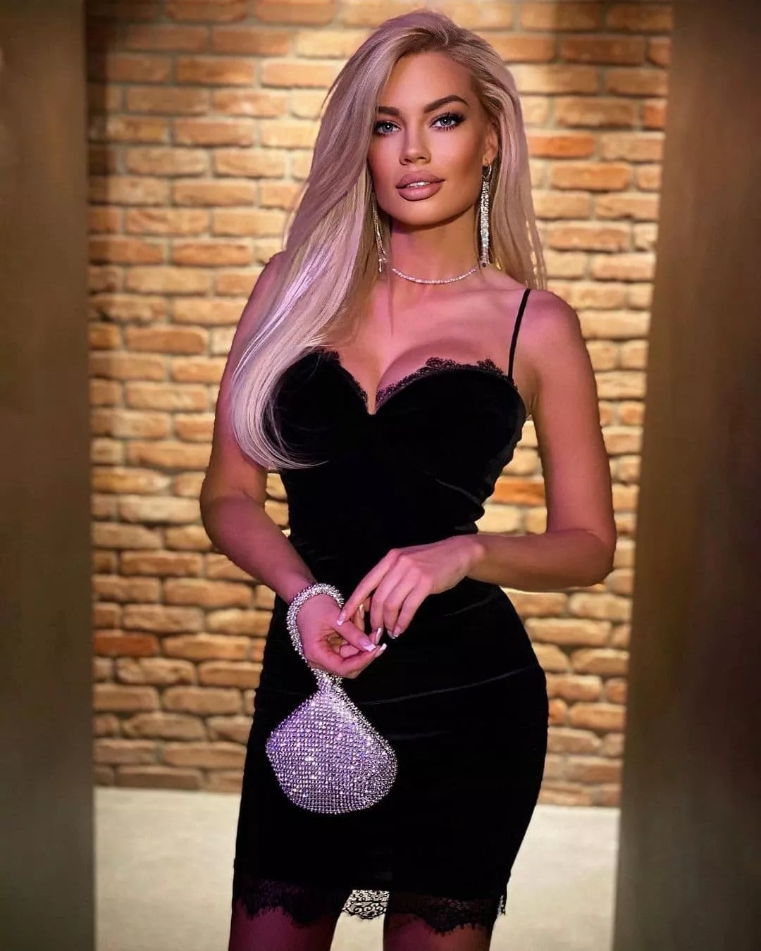 Mingazova Anna Mingazova Anna