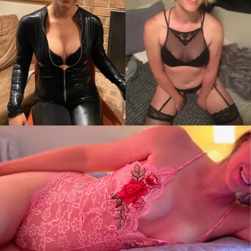 Mini greatest hits. (F)41