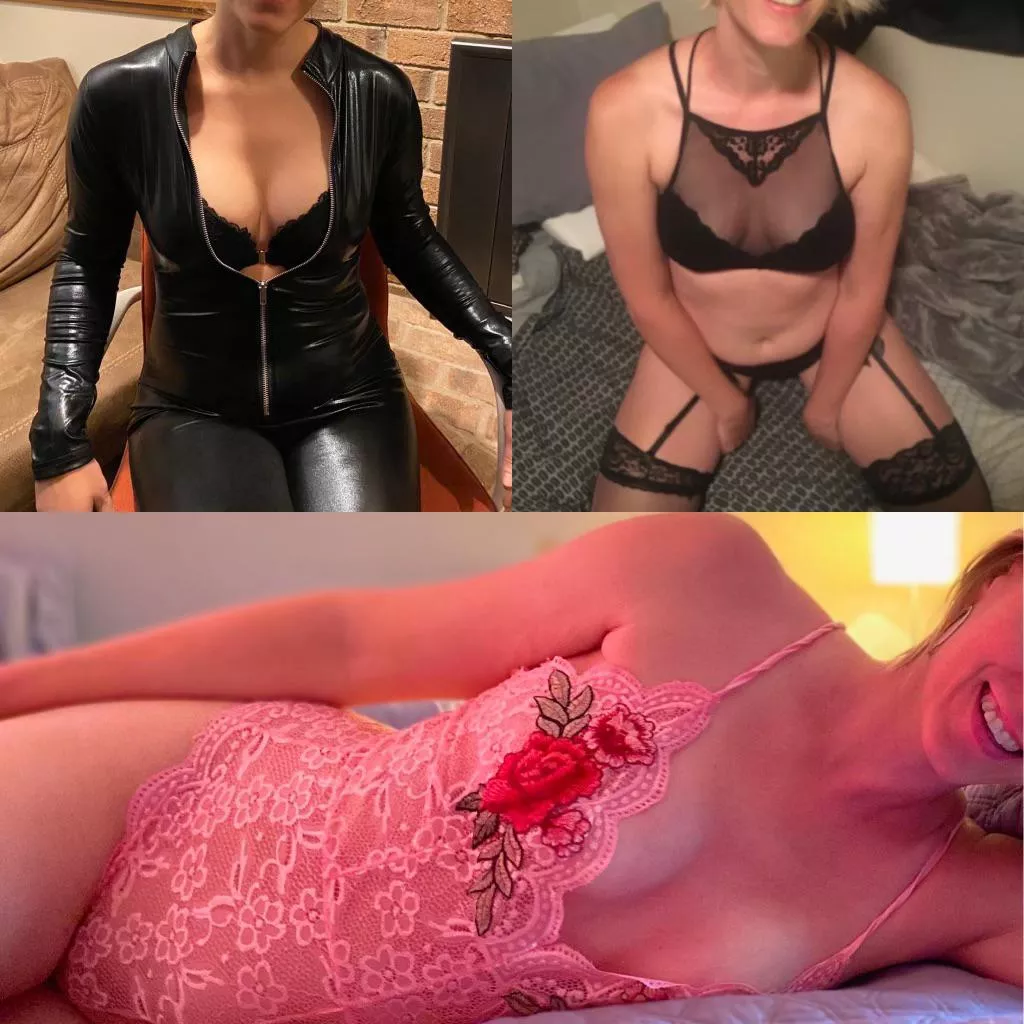 Mini greatest hits. (F)41