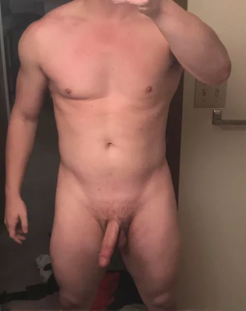 Minneapolis Bull. Send me your wife and I’ll send her home satisfied and full. Early 30s MN Minneapolis Bull. Send me your wife and I’ll send her home satisfied and full. Early 30s MN