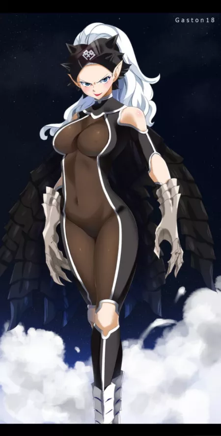 Mira Alegria