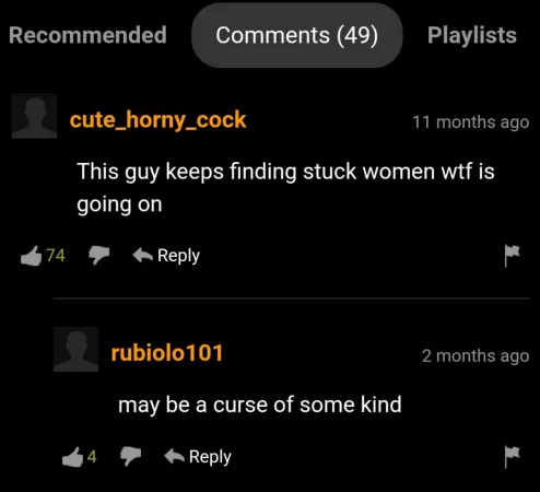 Miracle in Disguise