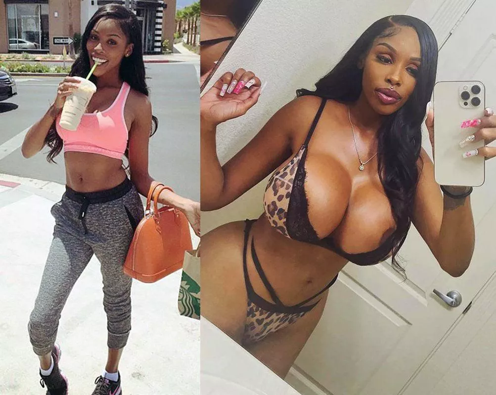 Miracle of bimbofication. A gift from god to is men. Miracle of bimbofication. A gift from god to is men.