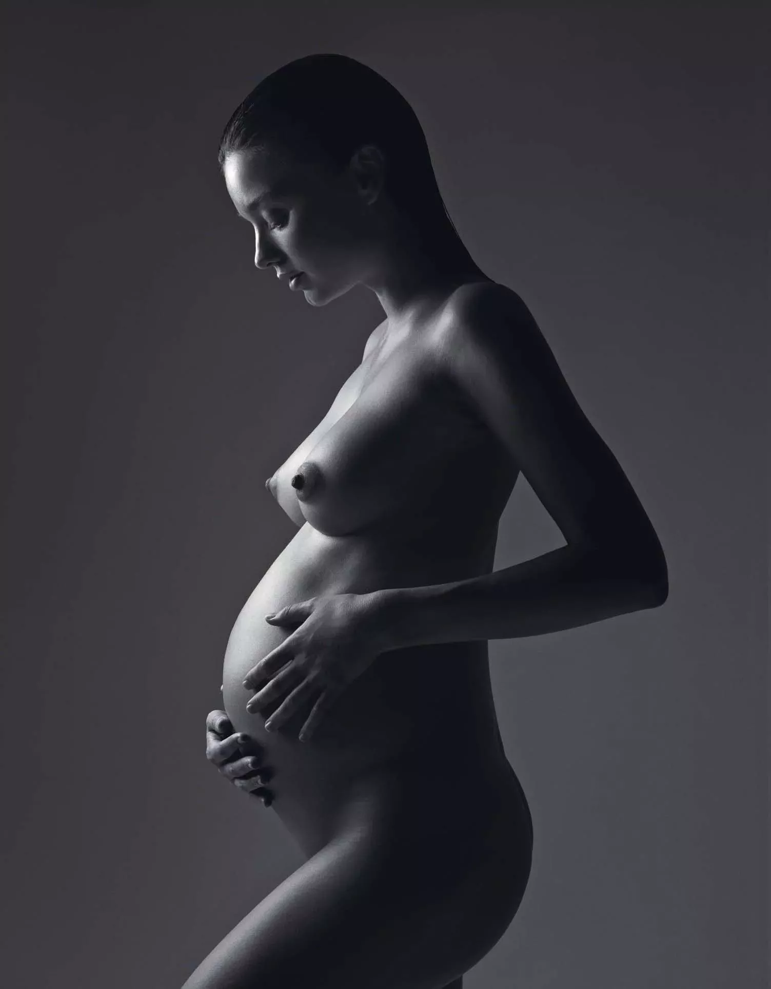 Miranda Kerr pregnant Miranda Kerr pregnant