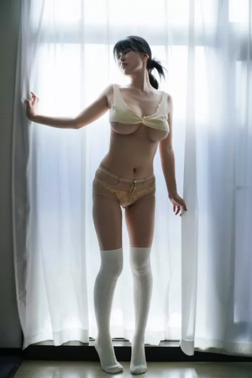 Miri Ichika
