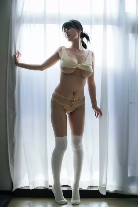 Miri Ichika Miri Ichika
