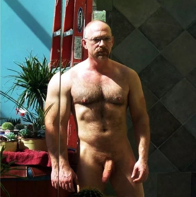 Mirror Mirror