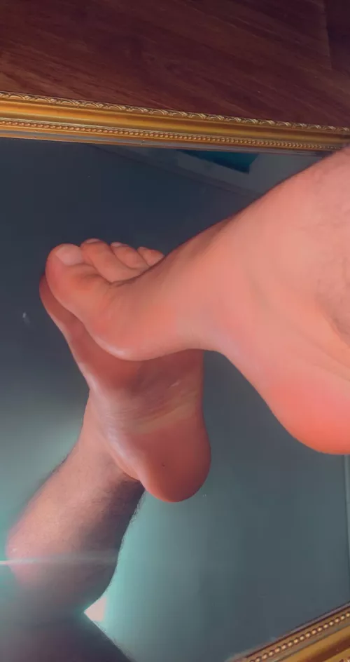 mirror mirror mirror mirror